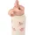 Liewood Falk pink 0,35 l