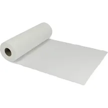 Ratiomed Ärzterolle 55 cm x 50 m 9 St.