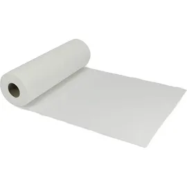 Ratiomed Ärzterolle 55 cm x 50 m 9 St.