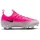 Nike Mercurial Vapor 17 Academy MG Fußballschuhe Kinder multi color 33