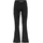 Plein Sport Jogging-Leggings Schwarz XS