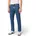 Texas Stretch Jeans Stone Wash 33 32