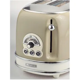Ariete Vintage 155 beige