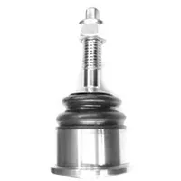 VAICO Trag-/Führungsgelenk Original VAICO Qualität V41-0059