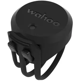 Wahoo Fitness Wahoo TRACKR Geschwindigkeitssensor