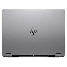 HP ZBook Fury G1i 18 Intel Core Ultra 7 265HX 32 GB RAM 2 TB SSD RTX PRO 2000 5G D2RL6ES