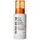 SOME BY MI V10 Hyal Antioxidant Sonnencreme LSF 50+ 40 ml