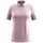 Salewa Puez Dry Shirt 38