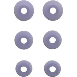 JBL Tune Beam violett