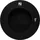 New Era Wool Barett New York Yankees Schwarz