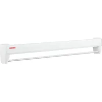 Leifheit Telegant 36 Protect Plus