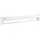 Leifheit Telegant 36 Protect Plus