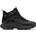 Herren Mid GTX Schuhe Größe 41 5 schwarz