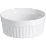 Ritzenhoff & Breker Bianco Auflaufform ø 15 cm