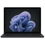 13,5" Intel Core Ultra 5 135H 16 GB RAM 256 GB SSD Schwarz