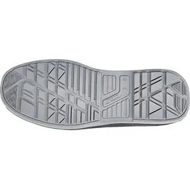 U-POWER Halbschuh Carbon, S3, SRC, Gr. 36