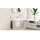 Grohe Start Edge Einhandmischer Chrom