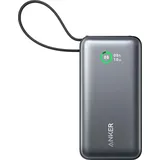 Anker 545 Nano Powerbank 10.000mAh