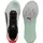 Puma Fuse 4.0 puma white-mint melt-glowing red-puma black-ruby shimmer (04) 8