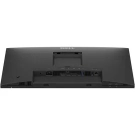 Dell Pro P2426HE 24"