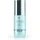 System Professional Hydrate Quenching Mist H5 125 ml