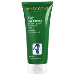 Mary Cohr Body Age Firming 200 ml