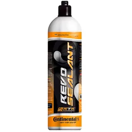 Continental Reifendichtmittel Revosealant Dichtmilch 1000 ml grau, grün