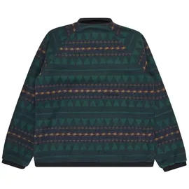 BILLABONG Reedy Revo Jacket - Mantel - Kind Black XL