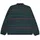 BILLABONG Reedy Revo Jacket - Mantel - Kind Black XL