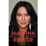 Carl Ueberreuter Verlag Meine Styling-Geheimnisse