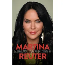 Carl Ueberreuter Verlag Meine Styling-Geheimnisse