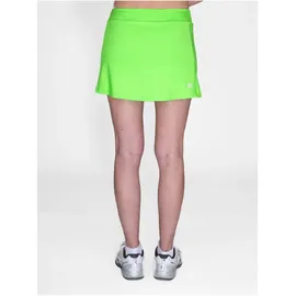 BIDI BADU Crew Rock - neon green M