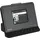 Imperial DABMAN i410 BT