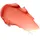 Jane Iredale Just Kissed Lip and Cheek Stain Forever Red 3 g