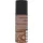 bruno banani Magnetic Man Deodorant Spray 24 Std. für Herren 150 ml