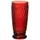 Villeroy & Boch Boston Coloured Longdrinkglas 0,4 l 4er Set