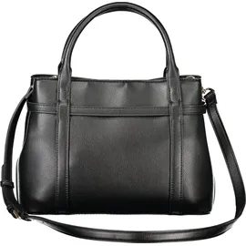 Valentino Selma Re nero -