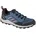 Terrex Core Black Grey Three Impact Orange 47 1/3
