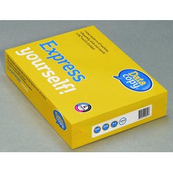 Data copy Kopierpapier DIN A4 100 g/m2