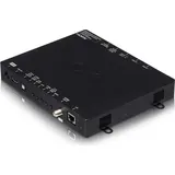 LG STB-6500 Smart-TV-Box Full HD+
