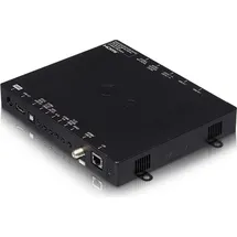 LG STB-6500 Smart-TV-Box Full HD+