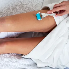 Âme Pure âme pure® CIT Body Roller