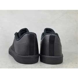 adidas VS Pace 2.0 Core Black / Core Black / Cloud White 40