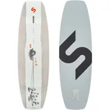 SLINGSHOT FRIEND-SHIP Wakeboard 2026 - 150