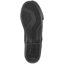 FORMA Freccia Evo Dry Schwarz/Grau 44