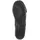 FORMA Freccia Evo Dry Schwarz/Grau 44