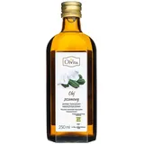 Olvita Kaltgepresstes Sesamöl ungereinigt - 250 ml