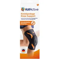 Haleon Voltactive Kniebandage XL