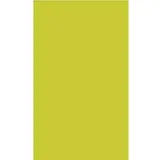 Duni Dunicel®-Mitteldecke 84 x 84 cm Kiwi, 20 Stk