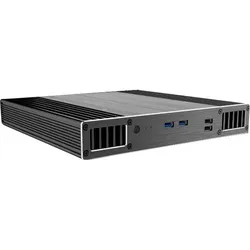 Akasa Plato X7D - USFF - UCFF - keine Spannungsversorgung